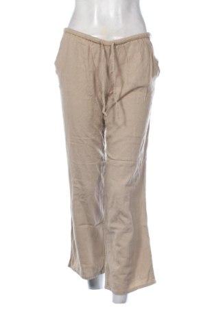 Női nadrág H&M, Méret M, Szín Bézs, Ár 5 319 Ft, #137770089