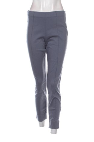 Dámské kalhoty  Essentials by Tchibo, Velikost L, Barva Šedá, Cena  218,00 Kč, #137770181