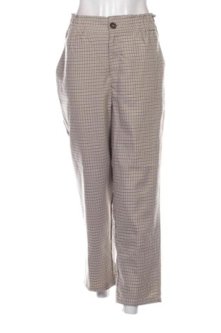 Dámské kalhoty  Unbranded, Velikost L, Barva Vícebarevné, Cena  672,00 Kč, #137770350