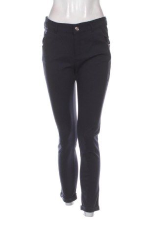 Dámské kalhoty  Unbranded, Velikost L, Barva Modrá, Cena  672,00 Kč, #137770365