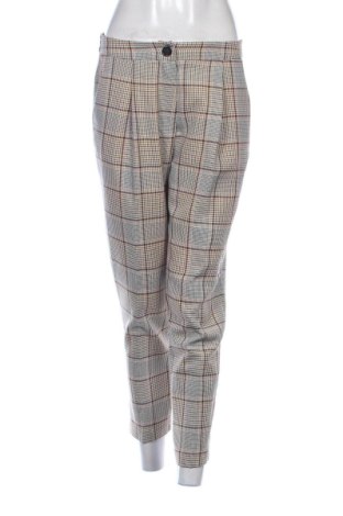 Pantaloni de femei New Look, Mărime S, Culoare Multicolor, Preț 131,23 Lei, #137770502