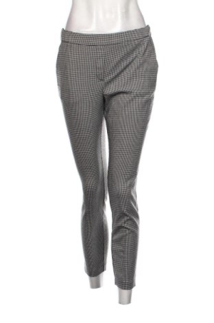 Pantaloni de femei Reserved, Mărime S, Culoare Multicolor, Preț 78,11 Lei, #137770712