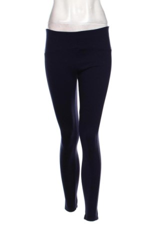 Pantaloni de femei Bonds, Mărime M, Culoare Albastru, Preț 78,11 Lei, #137771160