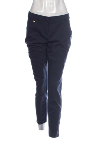 Pantaloni de femei Wallis, Mărime M, Culoare Albastru, Preț 128,95 Lei, #137771169