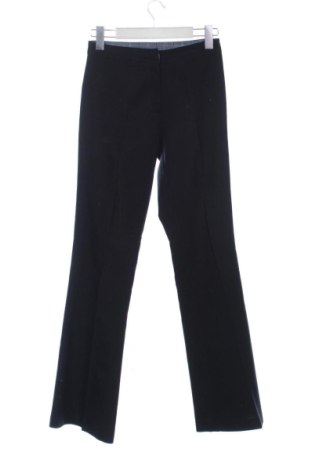 Pantaloni de femei Unbranded, Mărime XS, Culoare Negru, Preț 78,00 Lei, #137771170