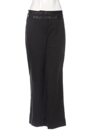 Női nadrág H&M, Méret M, Szín Fekete, Ár 5 277 Ft, #137771285