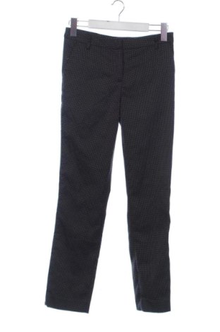 Pantaloni de femei Medicine, Mărime S, Culoare Multicolor, Preț 78,11 Lei, #137771330