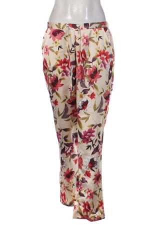 Pantaloni de femei Unbranded, Mărime M, Culoare Multicolor, Preț 77,89 Lei, #137772303