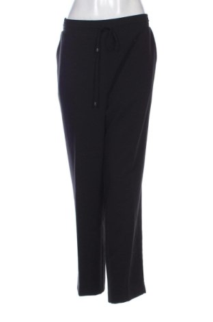 Pantaloni de femei Reserved, Mărime XXL, Culoare Negru, Preț 78,00 Lei, #137772317