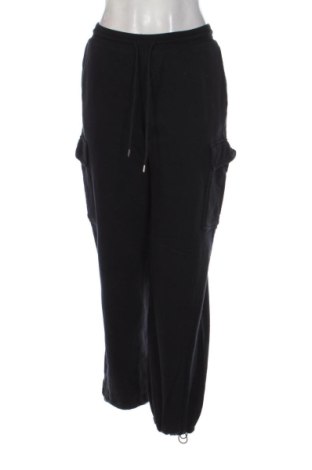Pantaloni de femei Uniqlo, Mărime S, Culoare Negru, Preț 110,23 Lei, #137772332