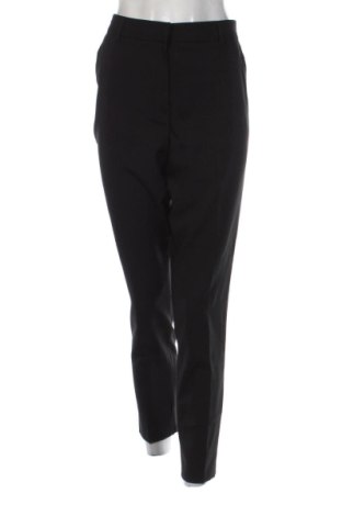 Pantaloni de femei Primark, Mărime L, Culoare Negru, Preț 78,74 Lei, #137772360