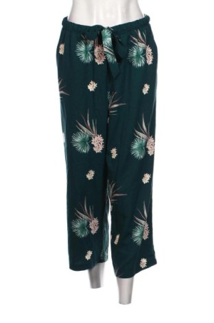 Pantaloni de femei Kiabi, Mărime M, Culoare Multicolor, Preț 78,74 Lei, #137772365