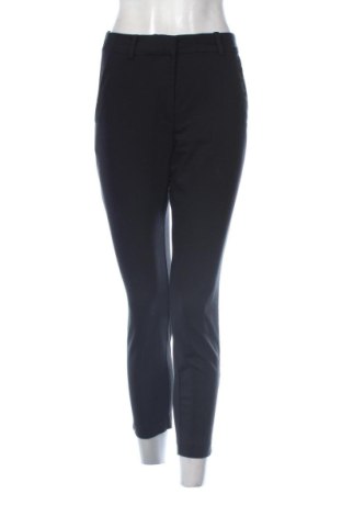 Pantaloni de femei H&M, Mărime S, Culoare Negru, Preț 78,74 Lei, #137772386