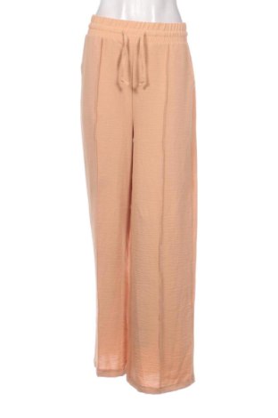Női nadrág Unbranded, Méret S, Szín Narancssárga
, Ár 7 092 Ft, #137772462