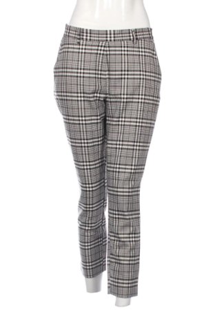 Pantaloni de femei H&M, Mărime L, Culoare Multicolor, Preț 78,74 Lei, #137772514