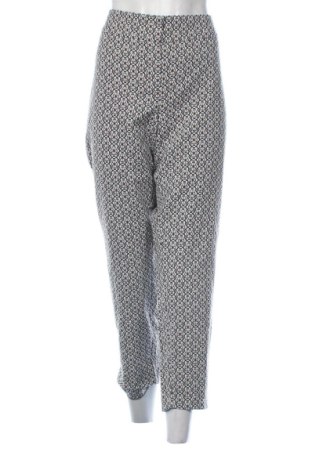 Дамски панталон Phase Eight, Размер XL, Цвят Многоцветен, Цена 31,65 €, #137772783
