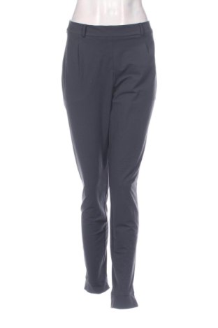 Dámske nohavice Unbranded, Veľkosť L, Farba Modrá, Cena  15,00 €, #137772886