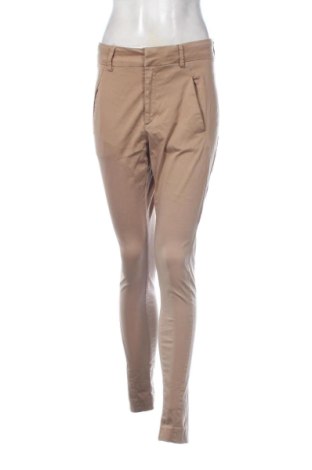 Női nadrág In Wear, Méret S, Szín Bézs, Ár 11 224 Ft, #137772938
