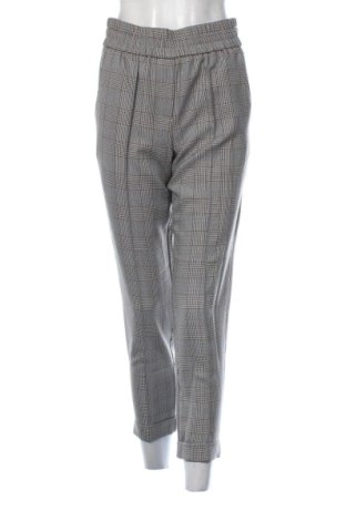 Pantaloni de femei Primark, Mărime M, Culoare Multicolor, Preț 78,74 Lei, #137772983