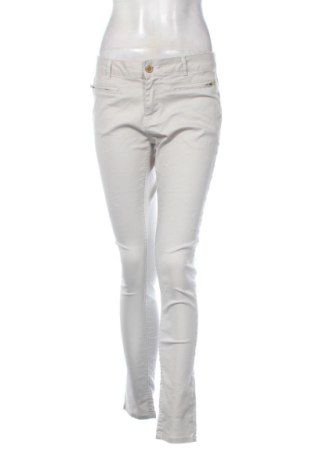 Női nadrág Supertrash, Méret M, Szín Bézs, Ár 11 224 Ft, #137773041