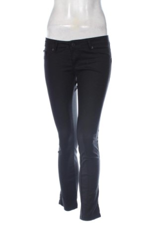 Pantaloni de femei Unbranded, Mărime M, Culoare Negru, Preț 78,74 Lei, #137773133