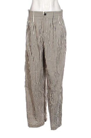 Dámske nohavice Unbranded, Veľkosť M, Farba Viacfarebná, Cena  15,00 €, #137773144
