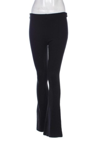 Pantaloni de femei Trendyol, Mărime S, Culoare Negru, Preț 110,23 Lei, #137773392