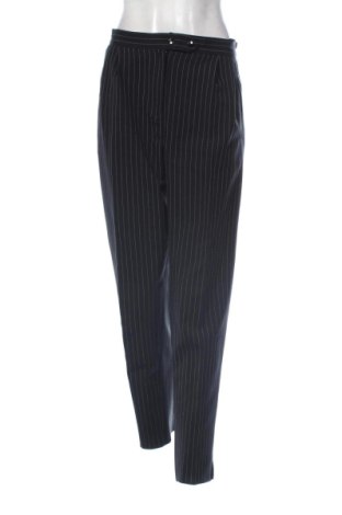 Pantaloni de femei Unbranded, Mărime M, Culoare Multicolor, Preț 78,74 Lei, #137773406