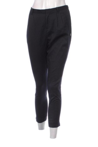Дамски панталон Maison Scotch, Размер M, Цвят Черен, Цена 42,40 €, #137773557
