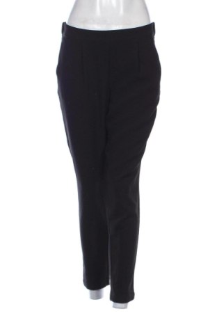 Pantaloni de femei Vero Moda, Mărime L, Culoare Negru, Preț 73,49 Lei, #137773558