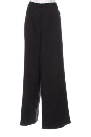 Női nadrág New Look, Méret XXL, Szín Fekete, Ár 8 711 Ft, #137773743