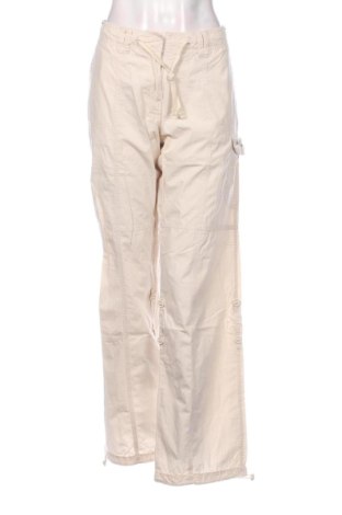 Női nadrág TCM, Méret XL, Szín Bézs, Ár 5 319 Ft, #137773912