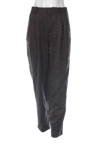 Pantaloni de femei Urban Revivo, Mărime M, Culoare Multicolor, Preț 110,35 Lei, #137773948