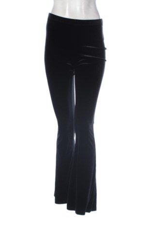 Pantaloni de femei H&M, Mărime S, Culoare Negru, Preț 78,11 Lei, #137774017