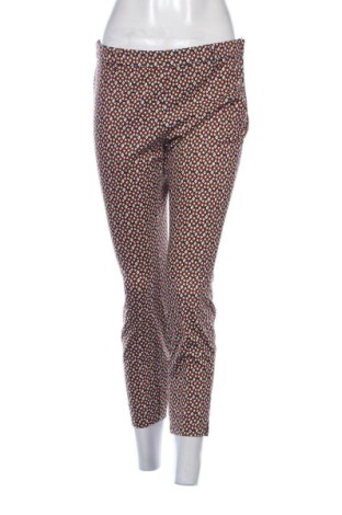 Дамски панталон H&M, Размер M, Цвят Многоцветен, Цена 15,00 €, #137774235