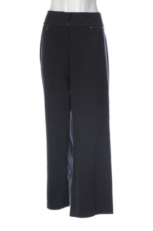 Дамски панталон Marks & Spencer, Размер L, Цвят Черен, Цена 14,00 €, #137774398