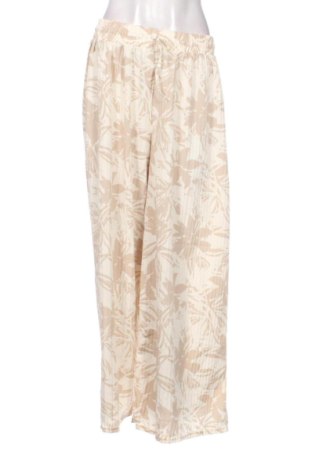 Pantaloni de femei Unbranded, Mărime M, Culoare Multicolor, Preț 78,74 Lei, #137774401