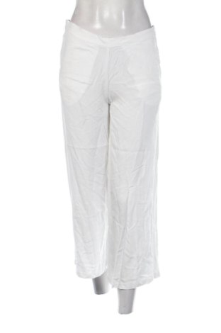 Női nadrág Unbranded, Méret M, Szín Fehér, Ár 5 319 Ft, #137774421