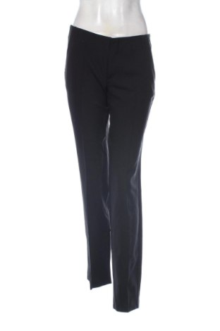Női nadrág Clink Jeans London, Méret M, Szín Fekete, Ár 5 319 Ft, #137774439