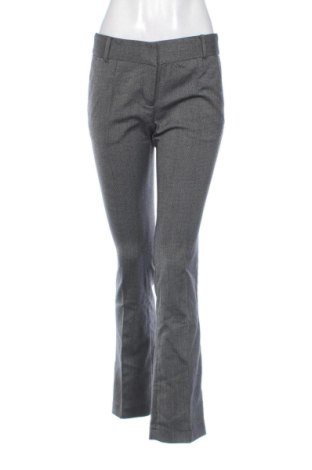 Pantaloni de femei Reserved, Mărime M, Culoare Gri, Preț 78,11 Lei, #137774493
