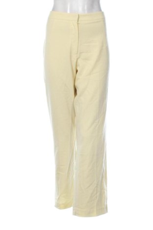 Női nadrág Unbranded, Méret M, Szín Sárga, Ár 8 511 Ft, #137774520
