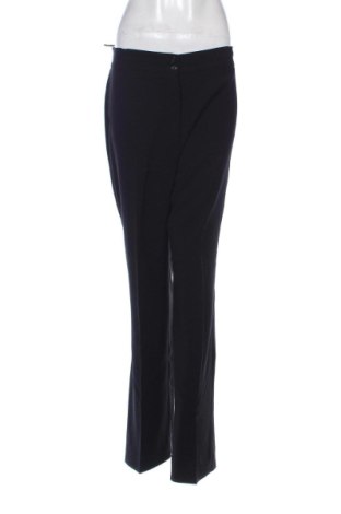 Pantaloni de femei Unbranded, Mărime M, Culoare Negru, Preț 78,74 Lei, #137774544