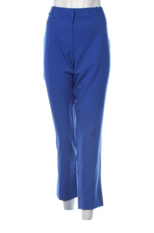 Дамски панталон Dunnes, Размер XL, Цвят Син, Цена 21,00 €, #137774583