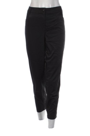 Női nadrág Unbranded, Méret XL, Szín Fekete, Ár 5 319 Ft, #137774584