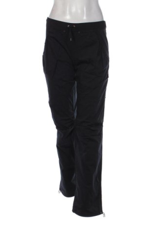 Pantaloni de femei Unbranded, Mărime S, Culoare Negru, Preț 104,72 Lei, #137774598