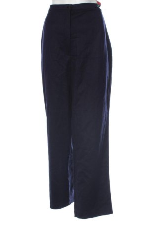 Női nadrág Marks & Spencer, Méret XL, Szín Kék, Ár 11 348 Ft, #137774607