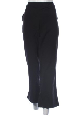 Női nadrág La Redoute, Méret XL, Szín Fekete, Ár 7 447 Ft, #137774647