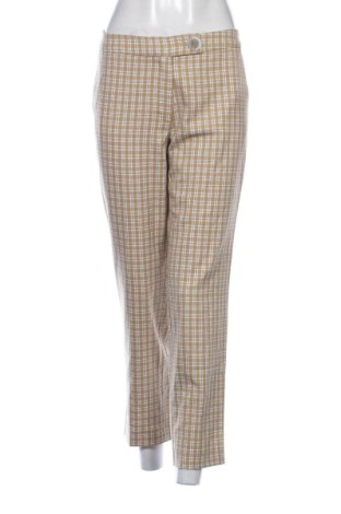 Női nadrág Mango, Méret L, Szín Sokszínű, Ár 6 028 Ft, #137774655