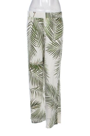 Női nadrág H&M, Méret S, Szín Sokszínű, Ár 3 040 Ft, #137774687
