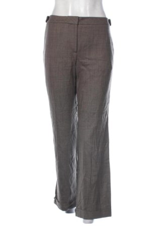 Дамски панталон Ann Taylor, Размер S, Цвят Кафяв, Цена 32,00 €, #137774722